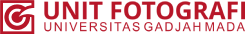 Unit Fotografi