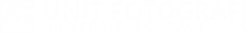 Unit Fotografi